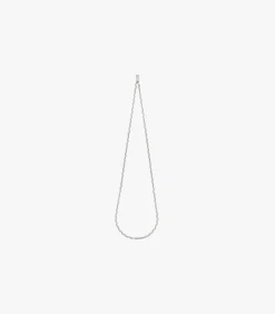 Anchor Chain