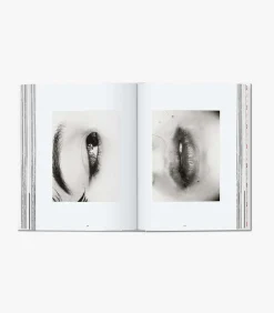 Araki. 40Th Ed.