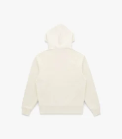 Arctic Knit Hoodie
