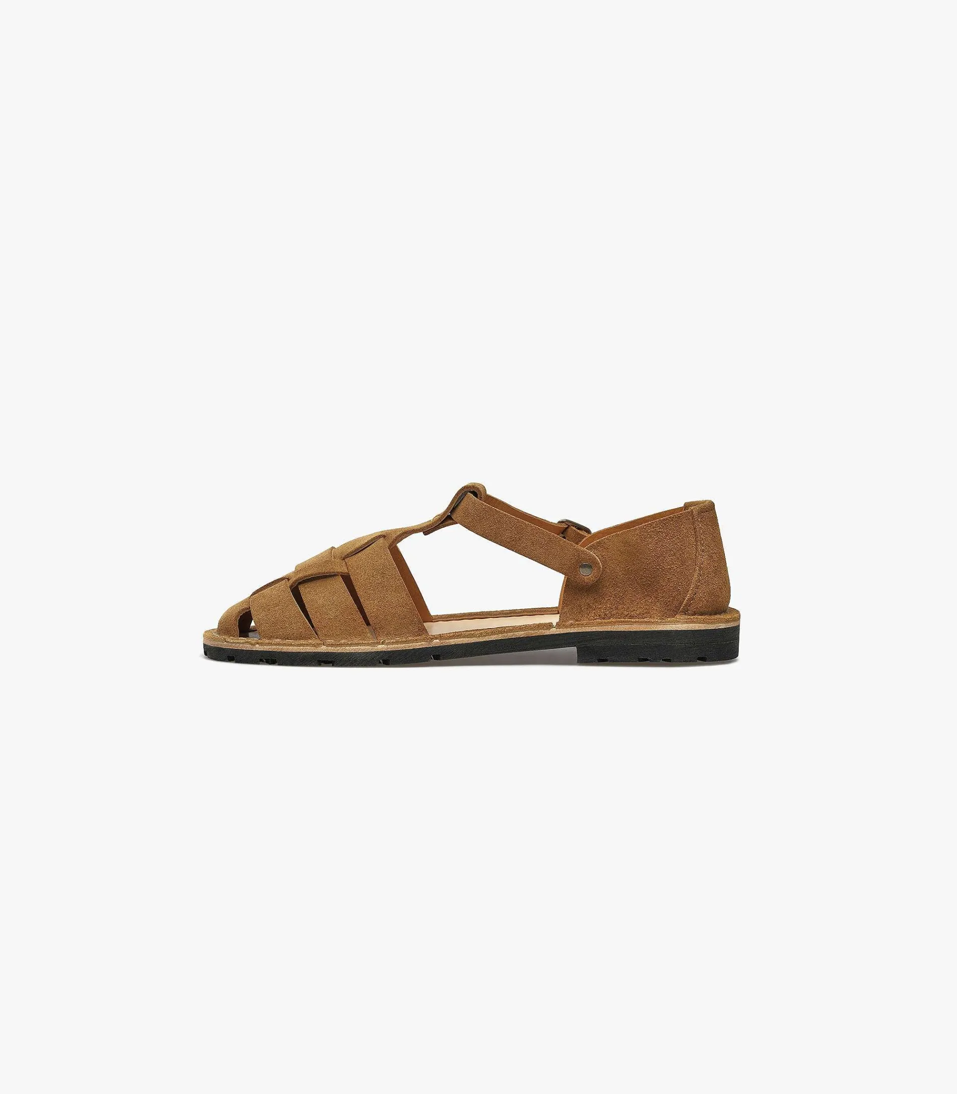 Artisanal Sandals
