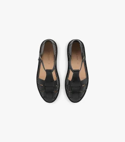Artisanal Sandals