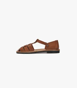 Artisanal Sandals