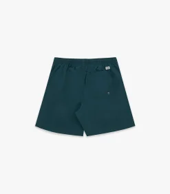 Brighton Recycled Swim Short
