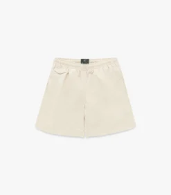 Brighton Recycled Swim Short