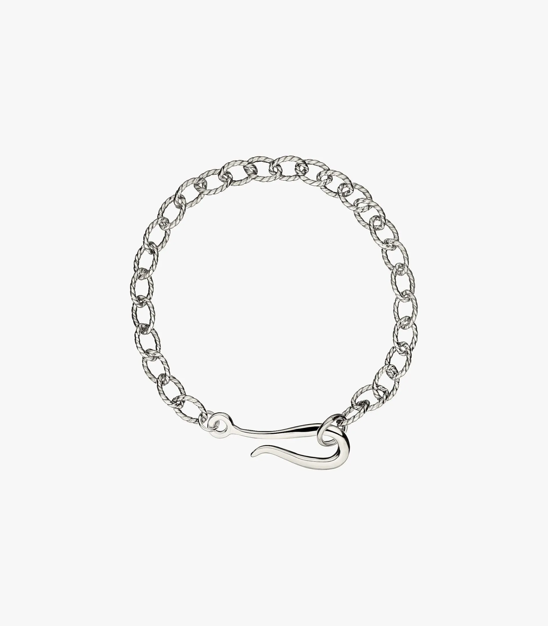 Chain Bracelet