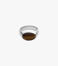 Column Ring