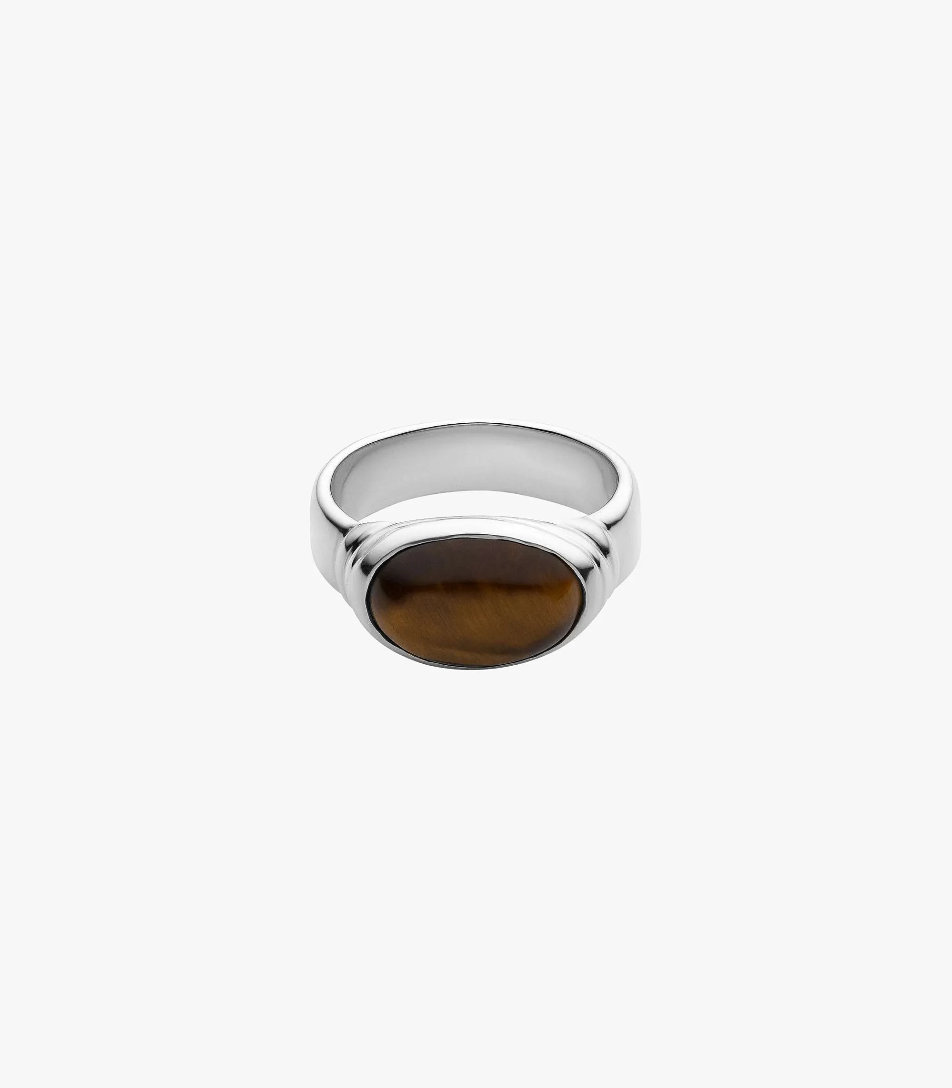 Column Ring