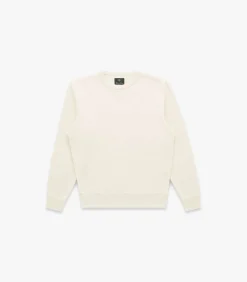 Crew Sweatshirt