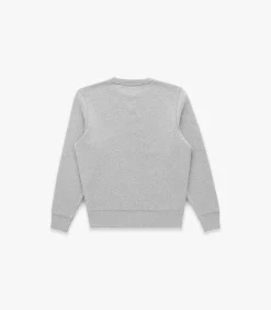 Crew Sweatshirt