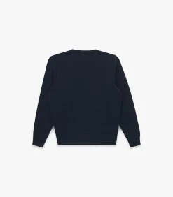 Crew Sweatshirt