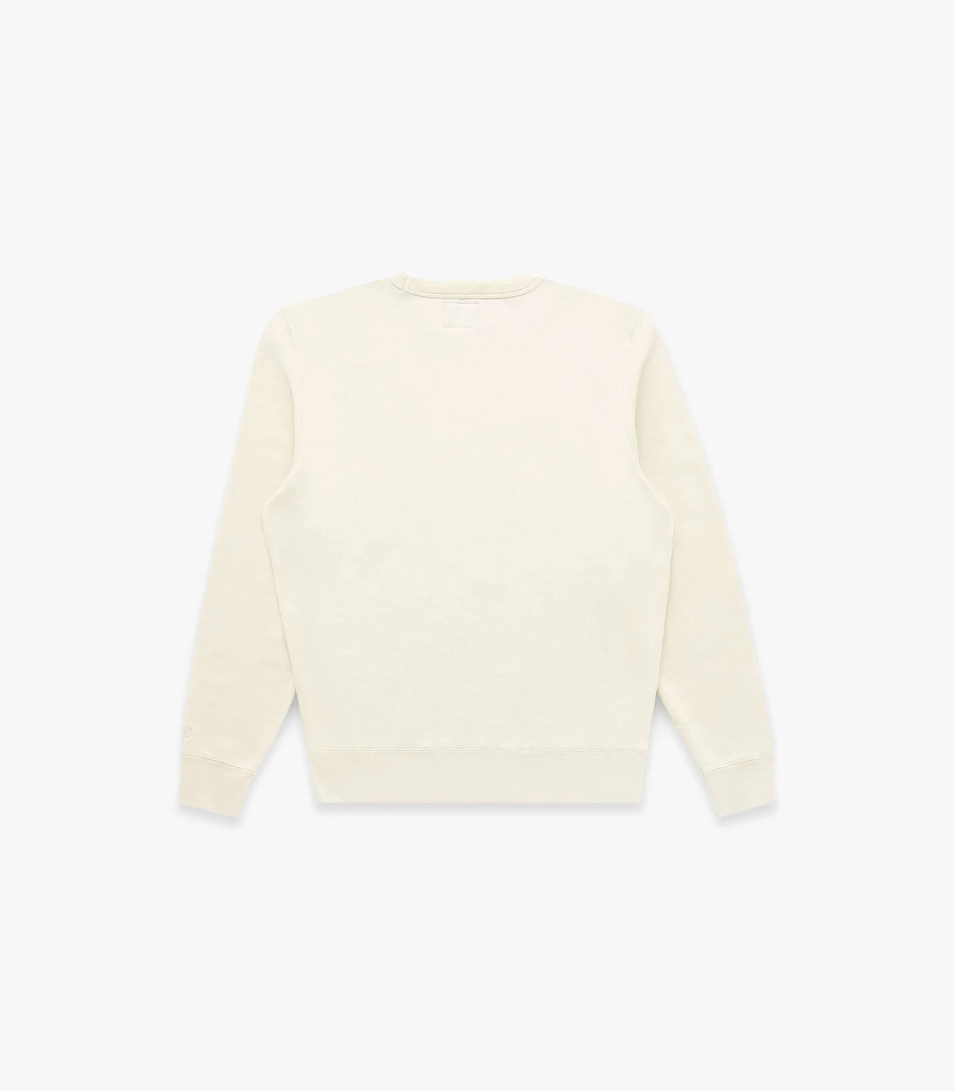 Crew Sweatshirt