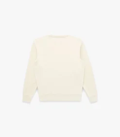 Crew Sweatshirt