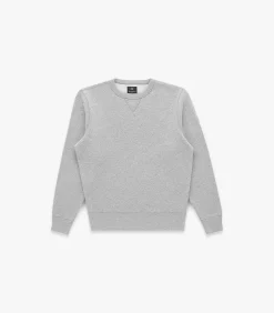 Crew Sweatshirt