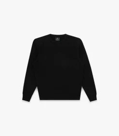Crew Sweatshirt
