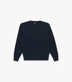 Crew Sweatshirt