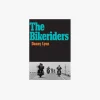 Danny Lyon: The Bikeriders