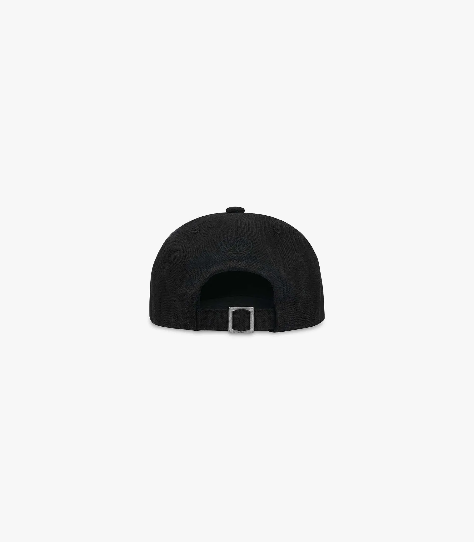 Flagship Cavalry Twill Cap