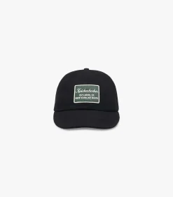 Flagship Cavalry Twill Cap
