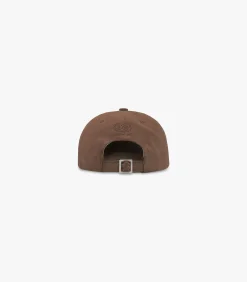 Flagship Cavalry Twill Cap