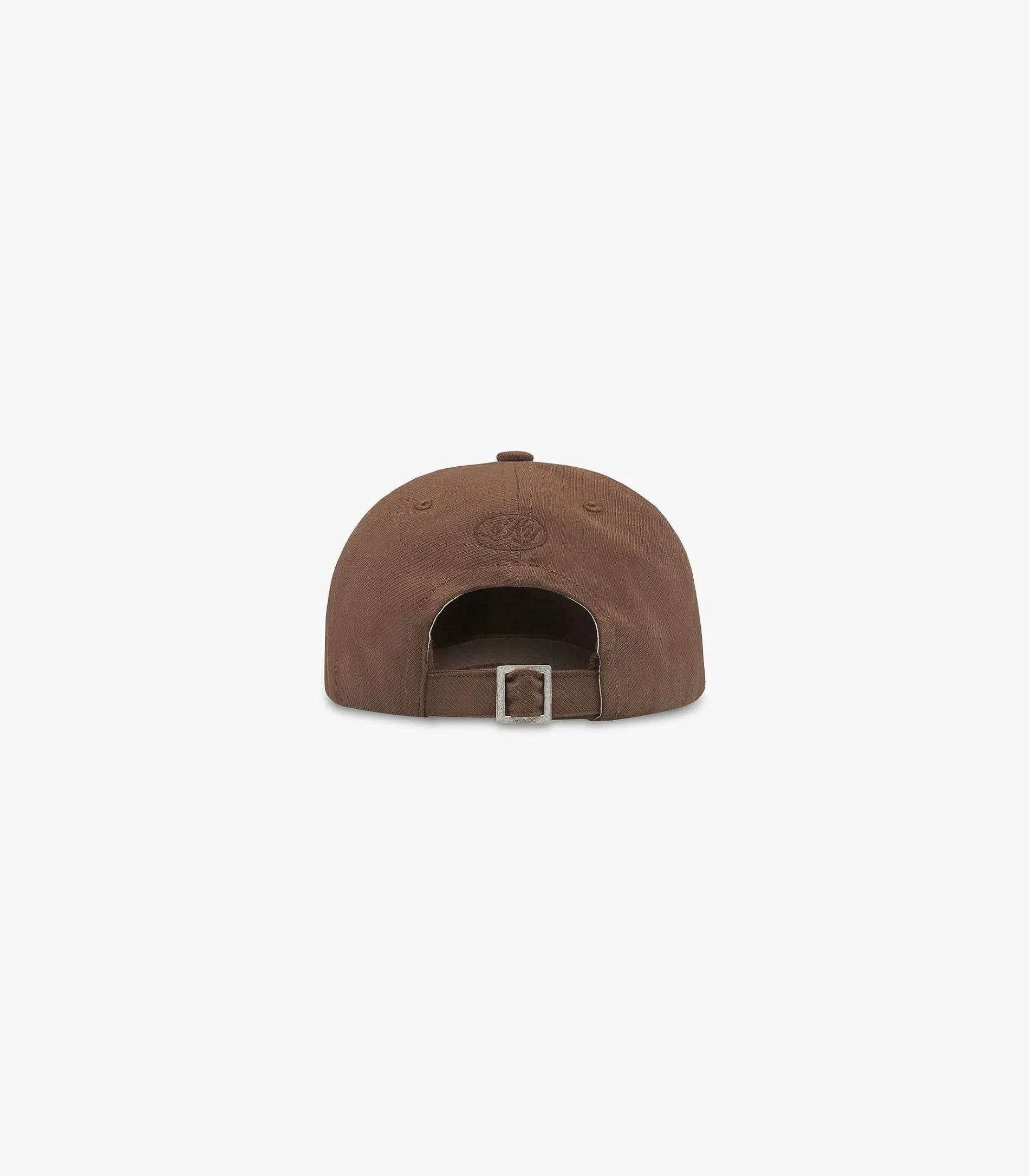 Flagship Cavalry Twill Cap