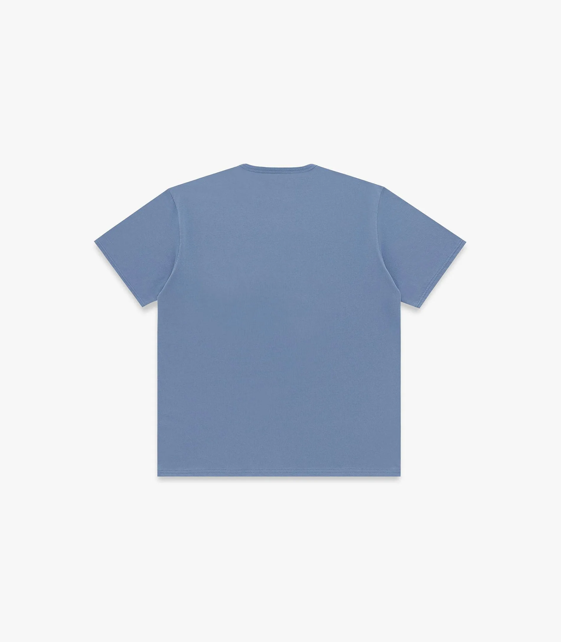 Flagship Pocket T-Shirt