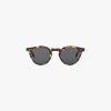 Forest Sunglasses