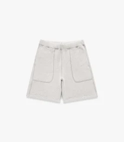 Gym Short