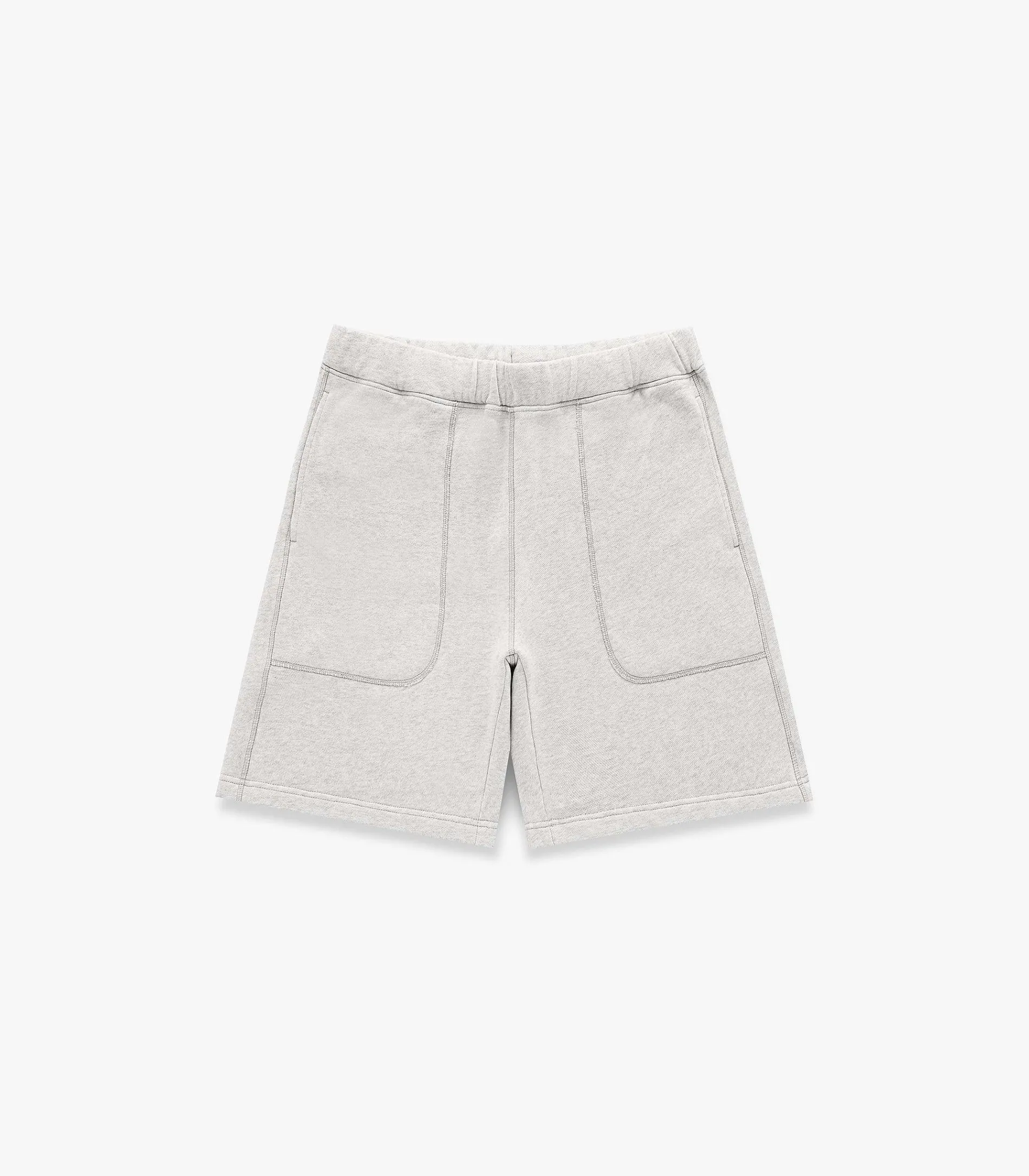 Gym Short