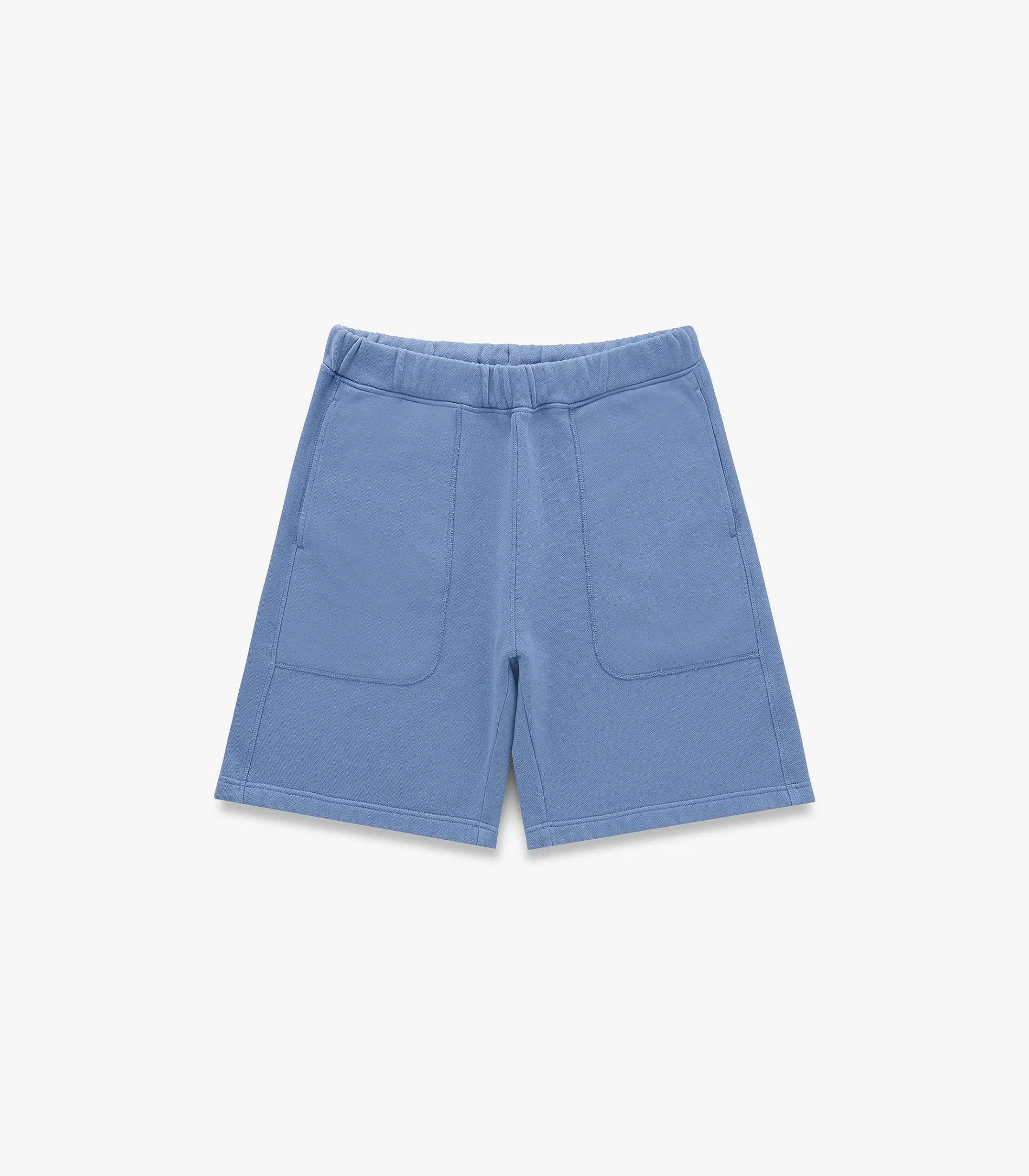 Gym Short