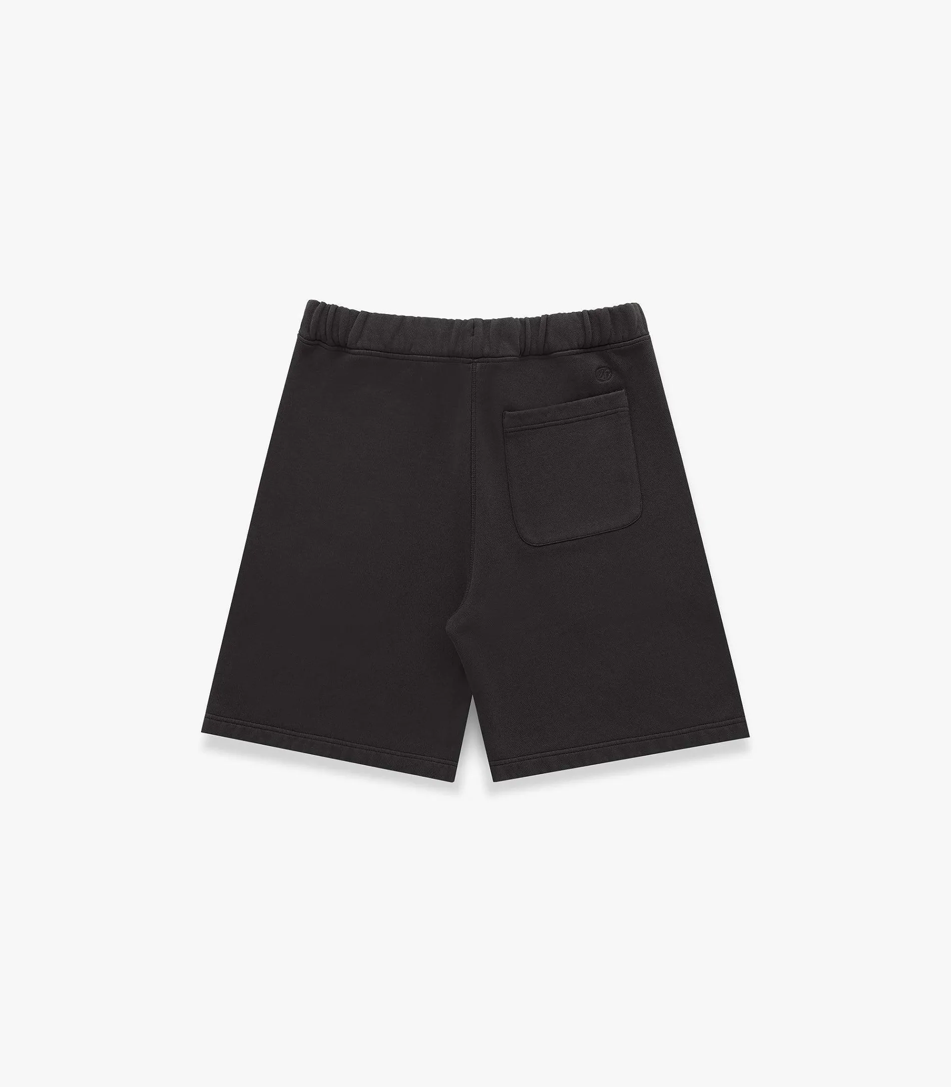 Gym Short