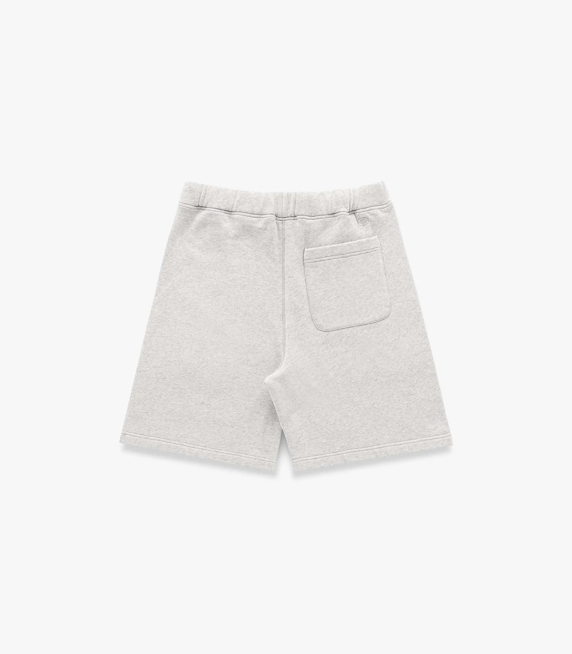 Gym Short