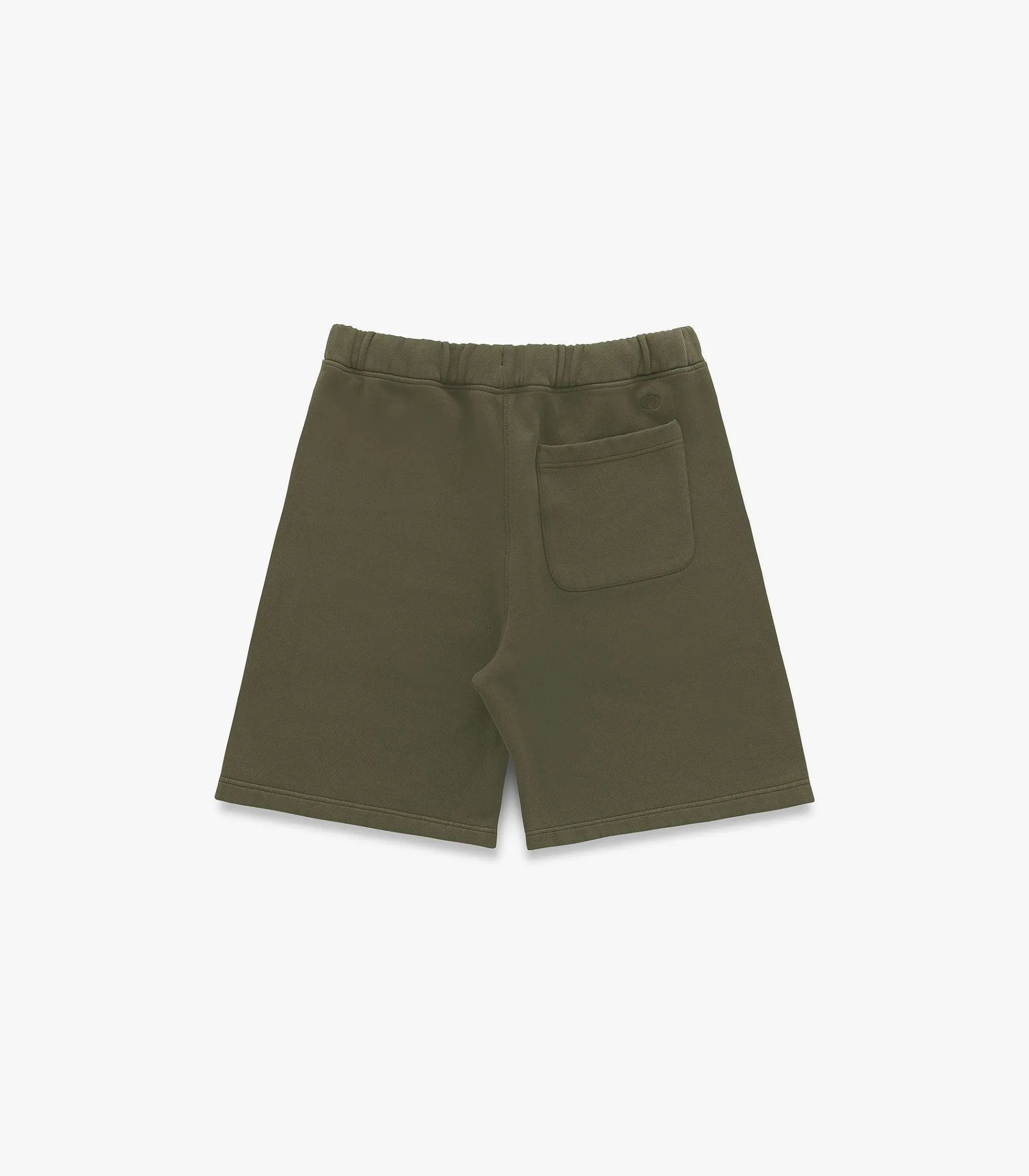 Gym Short