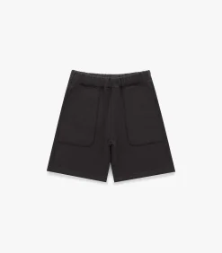 Gym Short