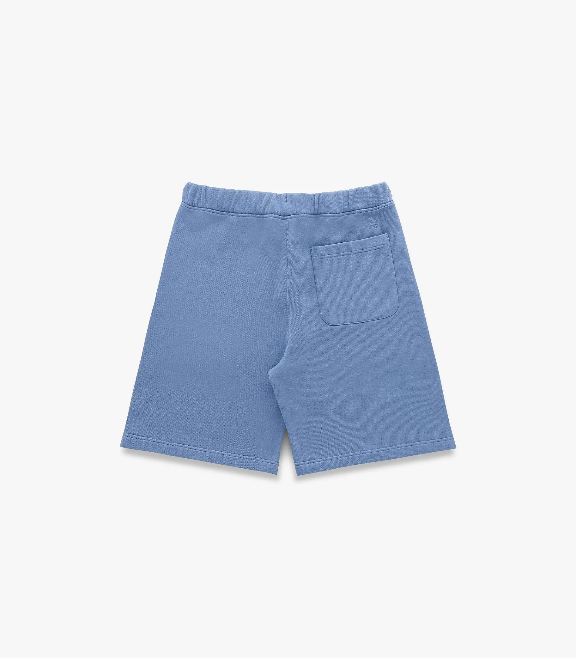 Gym Short
