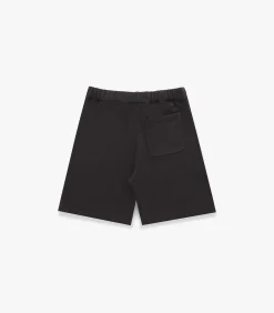 Gym Short