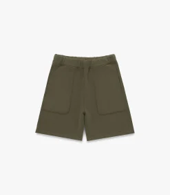 Gym Short