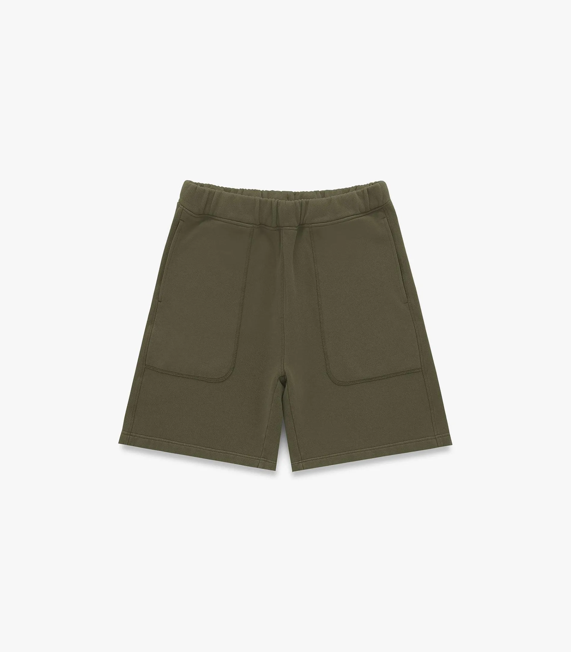Gym Short
