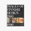 Images Of Finnish Design