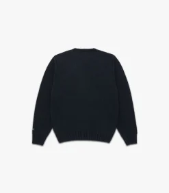 Ivy Cotton Sweater