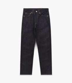K102 Jean