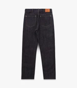 K102 Jean