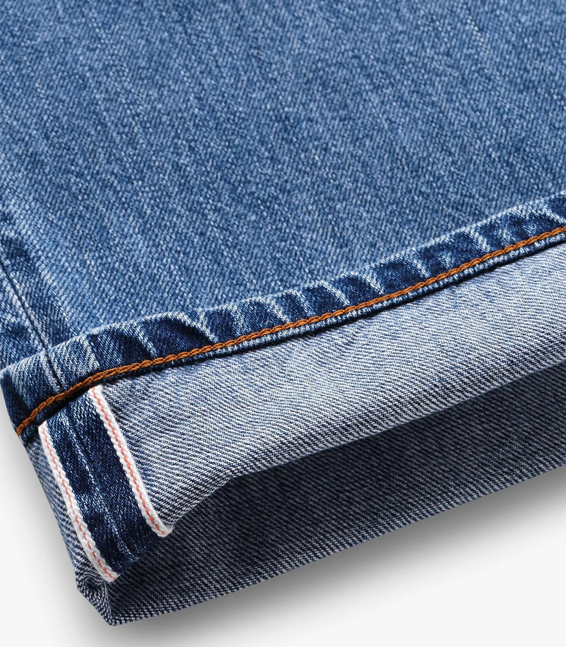 K102 Jean