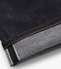 K102 Jean