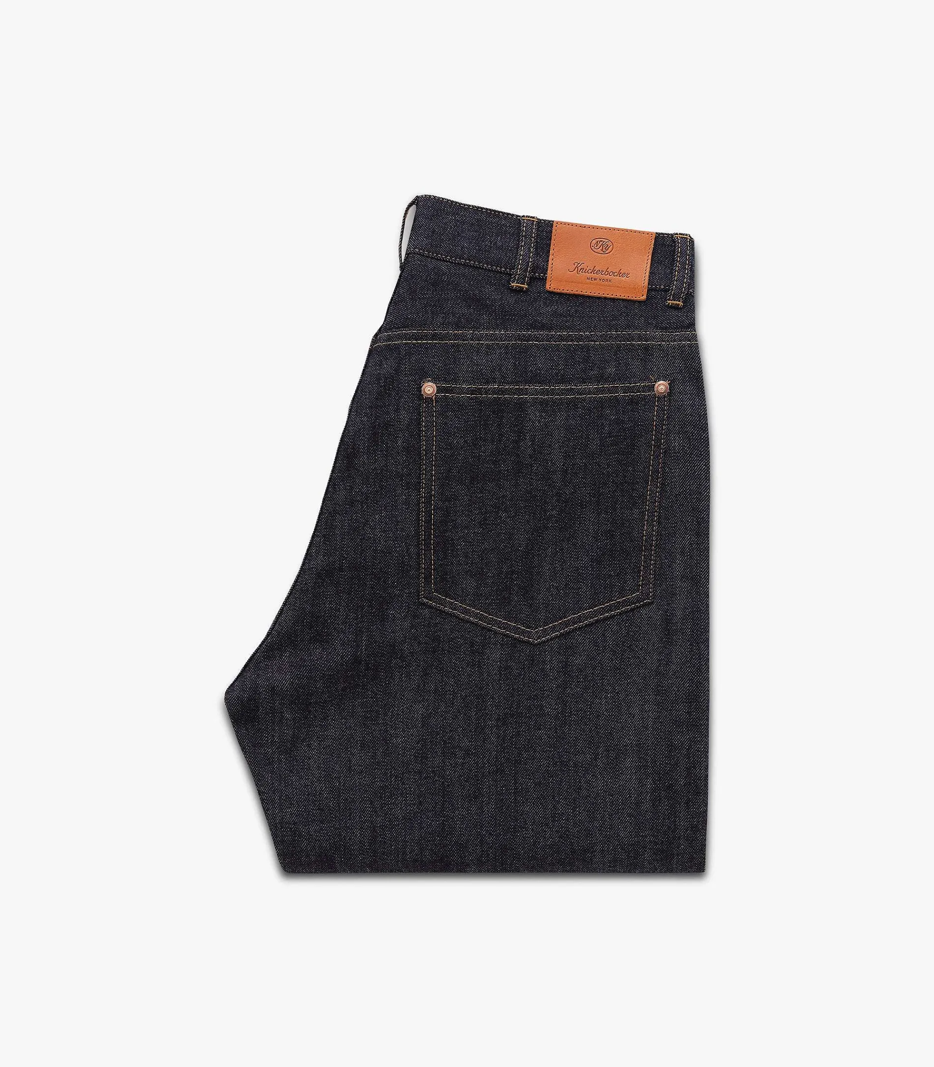 K102 Jean