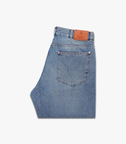 K102 Jean