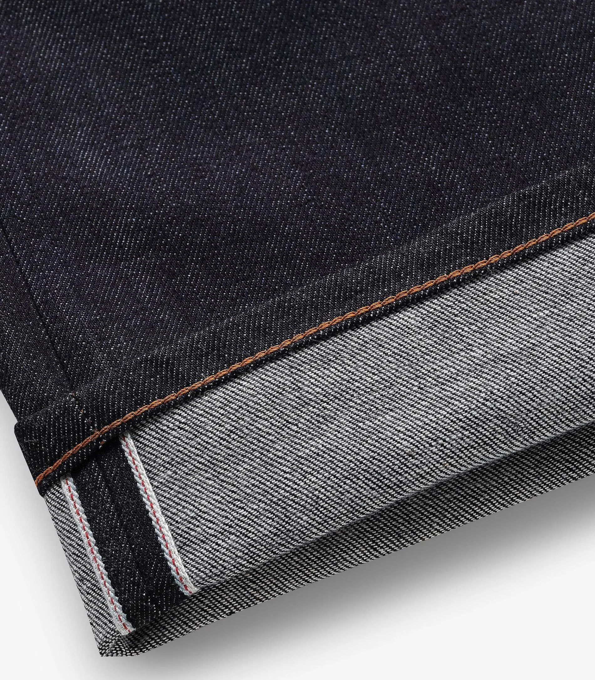 K102 Jean