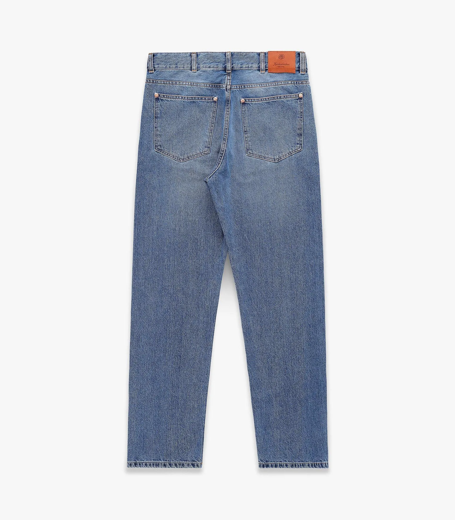 K102 Jean