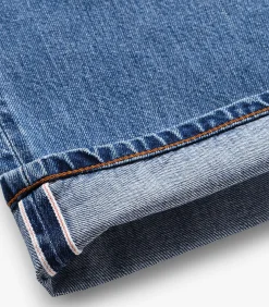 K102 Jean