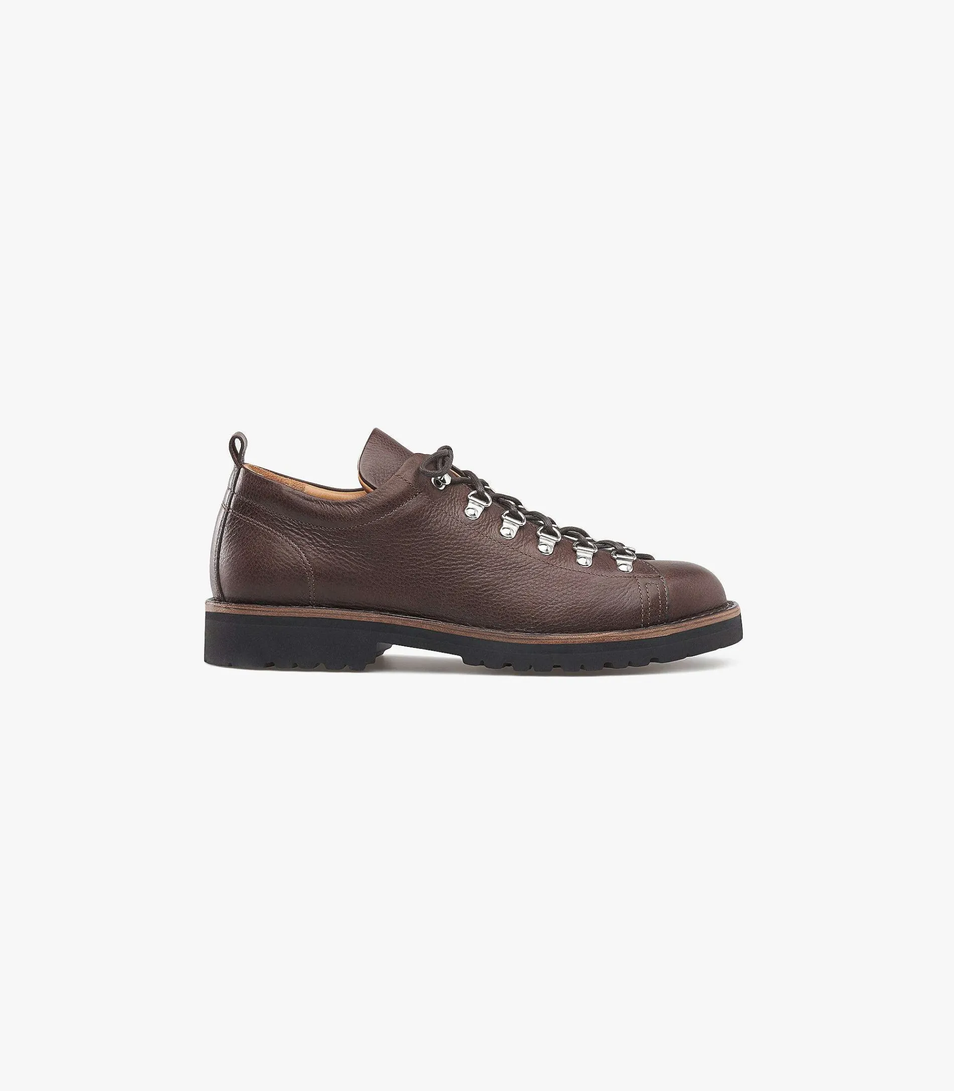 Kf101 Hiker Shoe