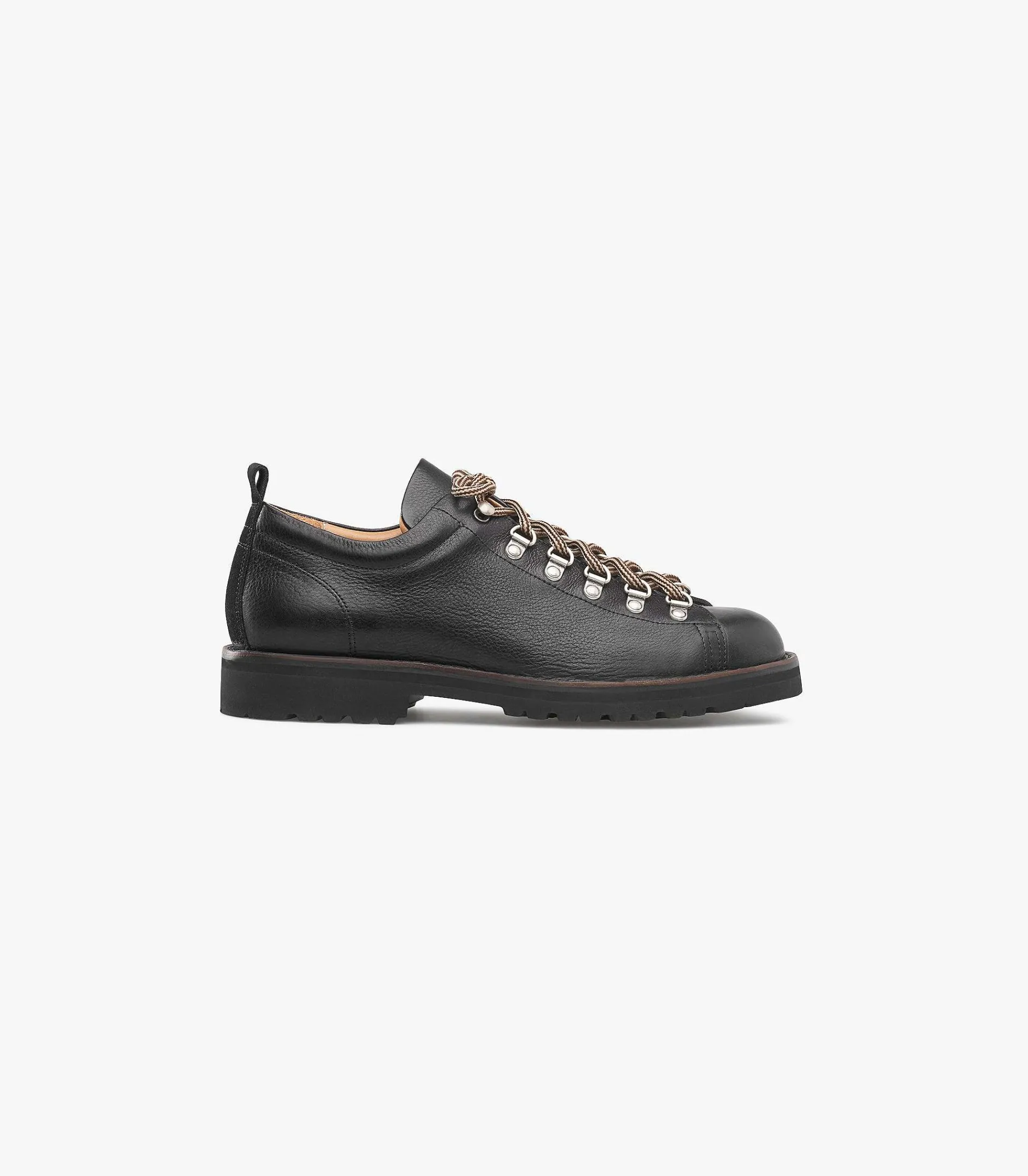 Kf101 Hiker Shoe